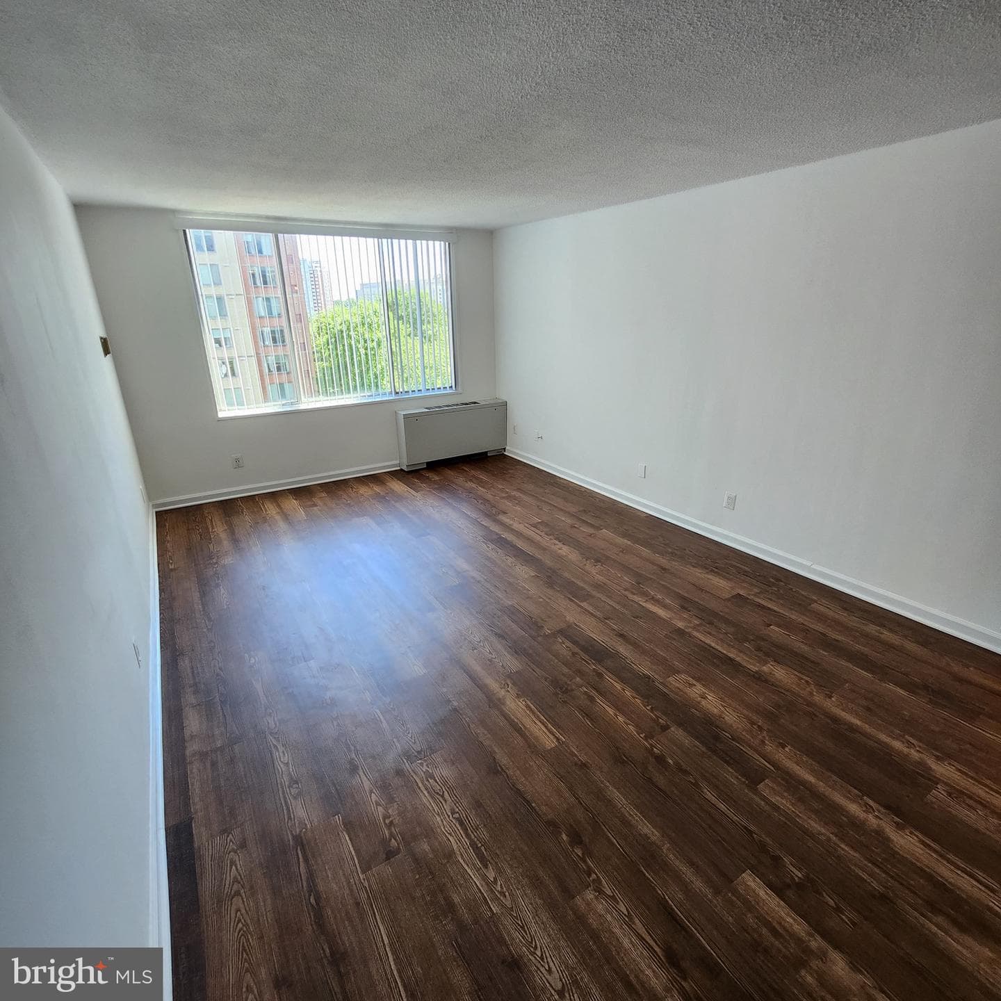 11801 Rockville Pike #709 photo 10