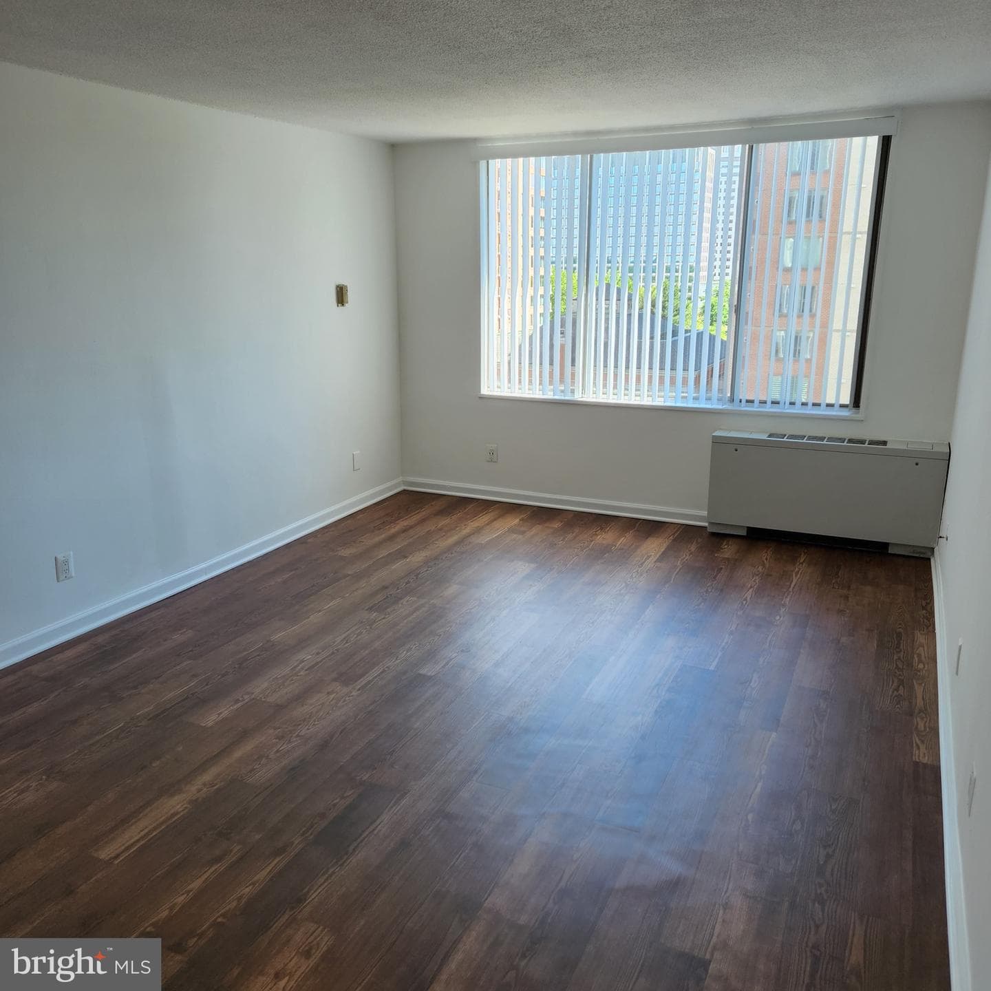 11801 Rockville Pike #709 photo 11