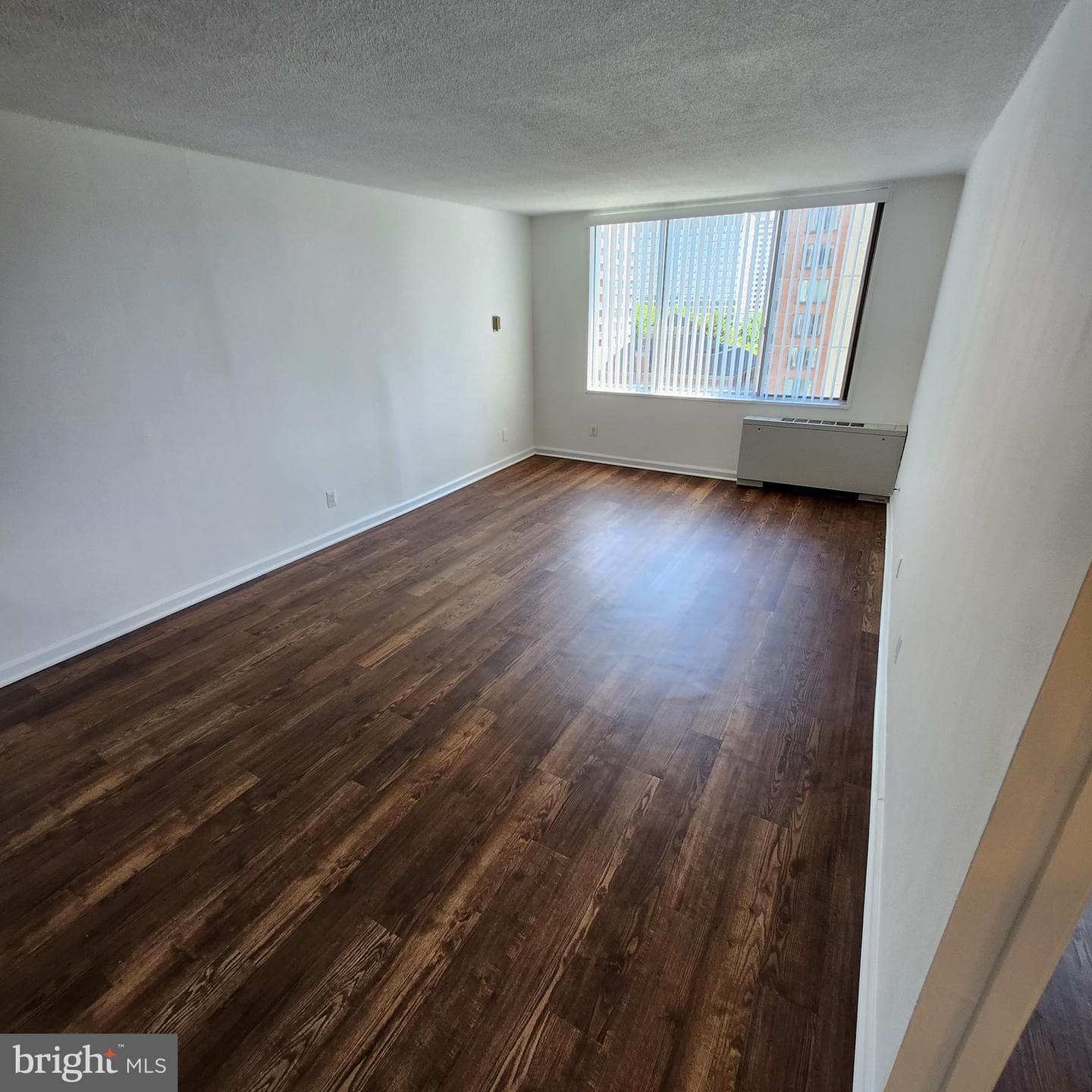 11801 Rockville Pike #709 photo 12