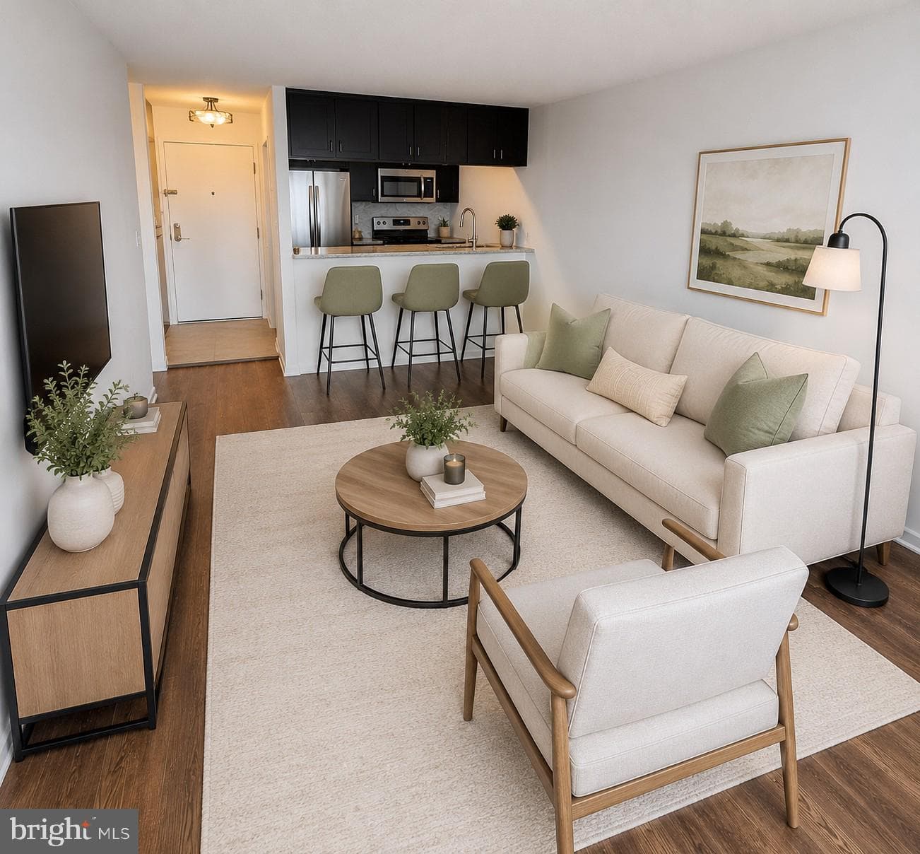 11801 Rockville Pike #709 photo 13