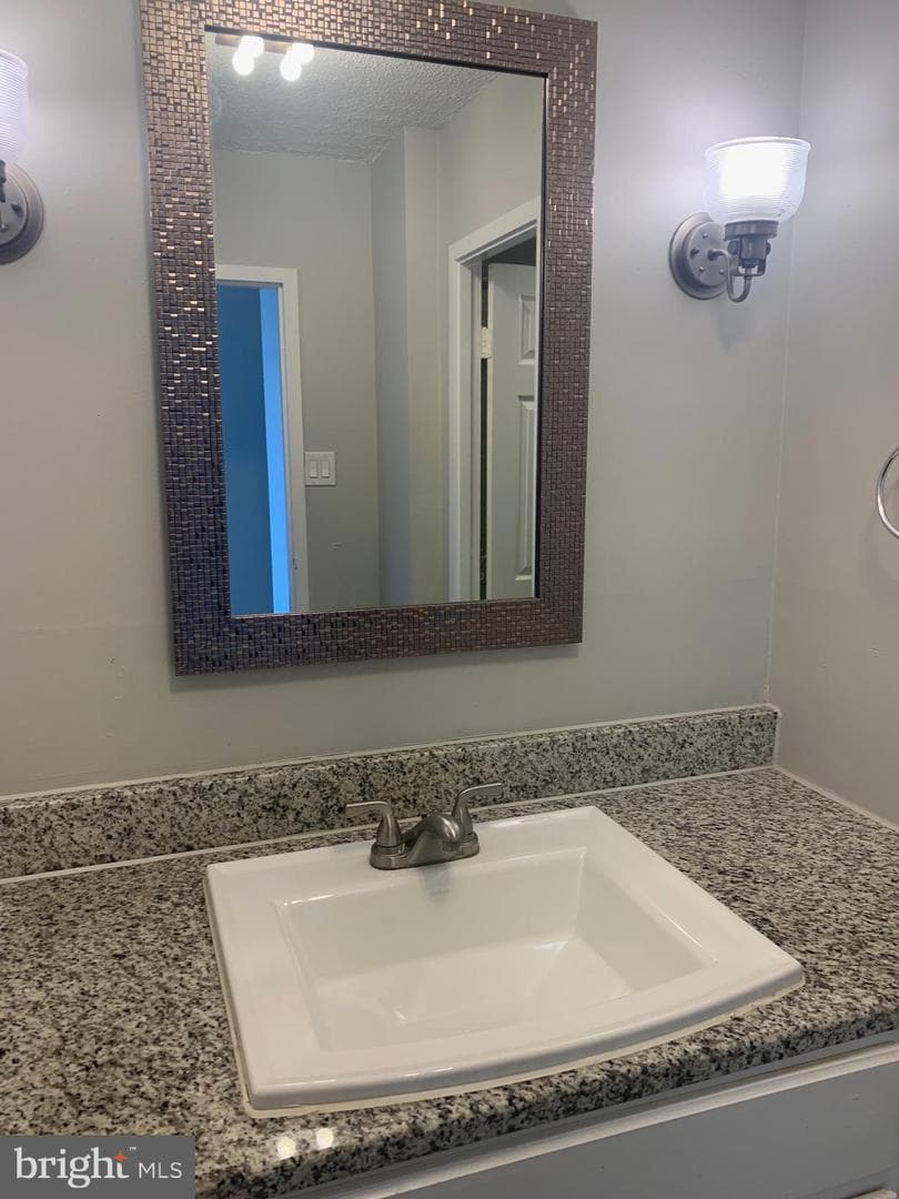11801 Rockville Pike #709 photo 14