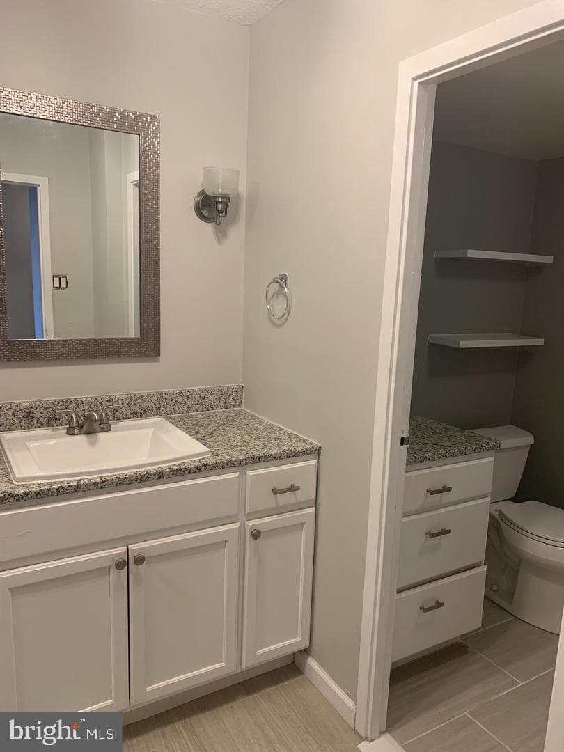 11801 Rockville Pike #709 photo 15