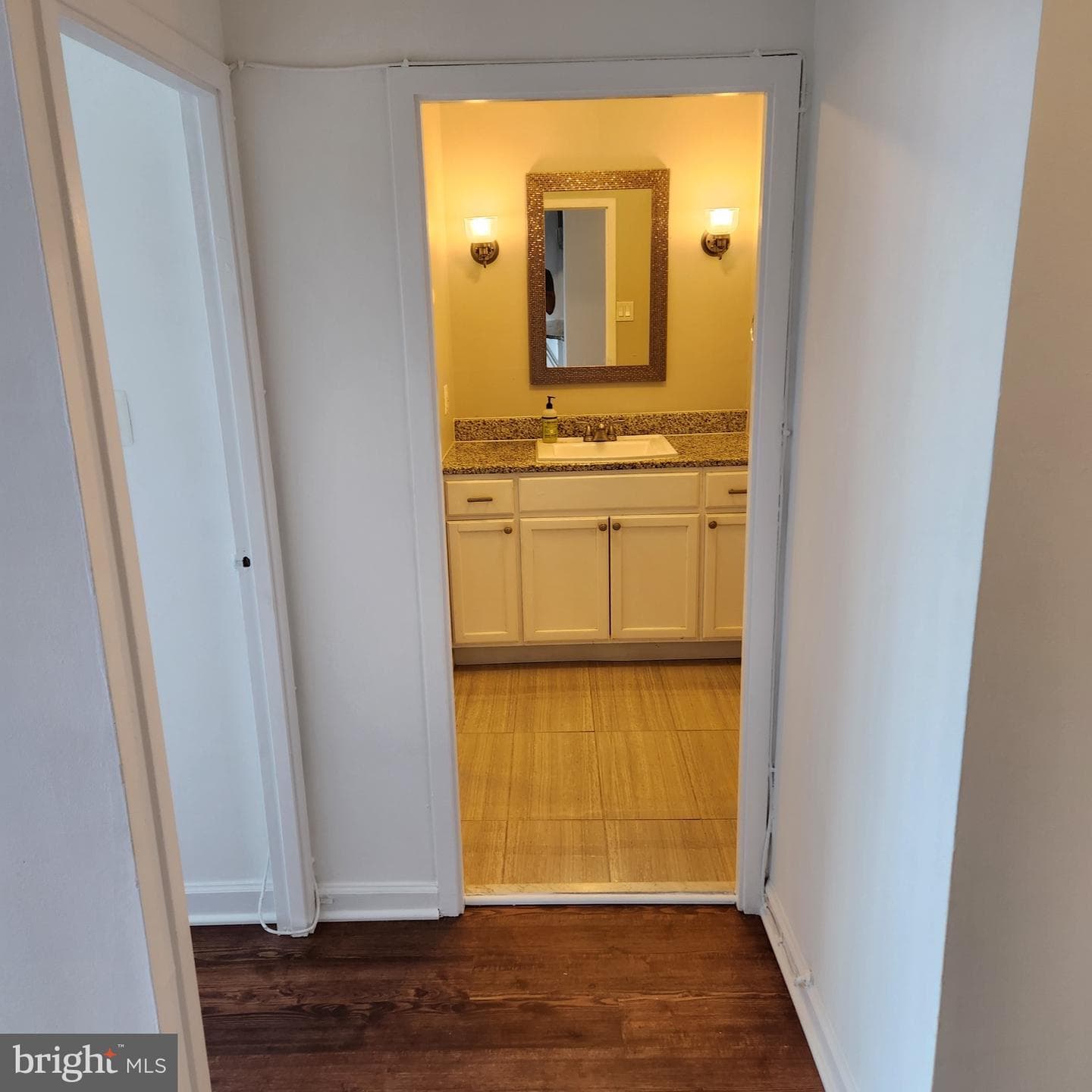 11801 Rockville Pike #709 photo 16