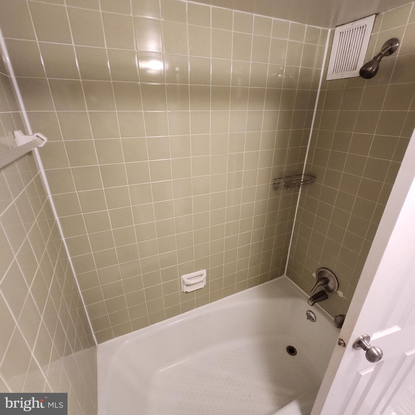 11801 Rockville Pike #709 photo 17