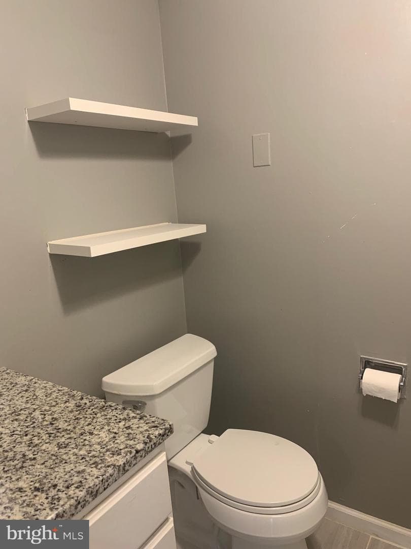 11801 Rockville Pike #709 photo 18
