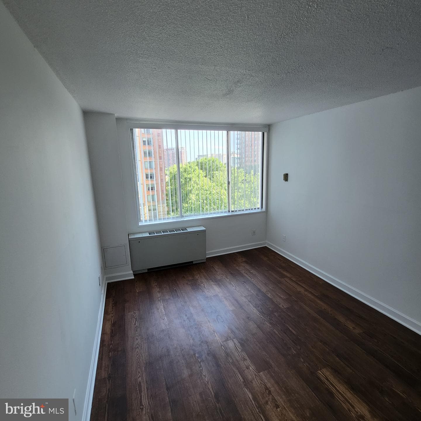 11801 Rockville Pike #709 photo 19