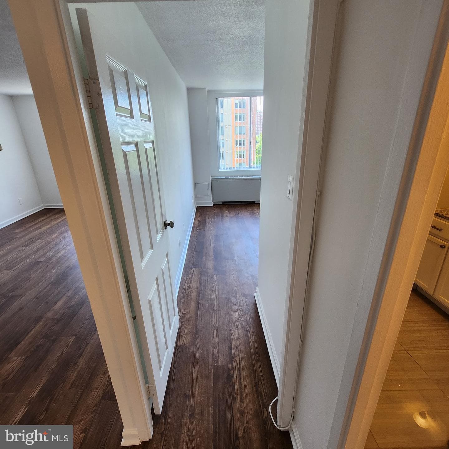 11801 Rockville Pike #709 photo 20