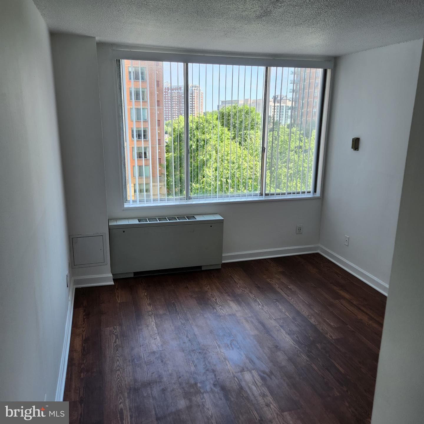 11801 Rockville Pike #709 photo 21