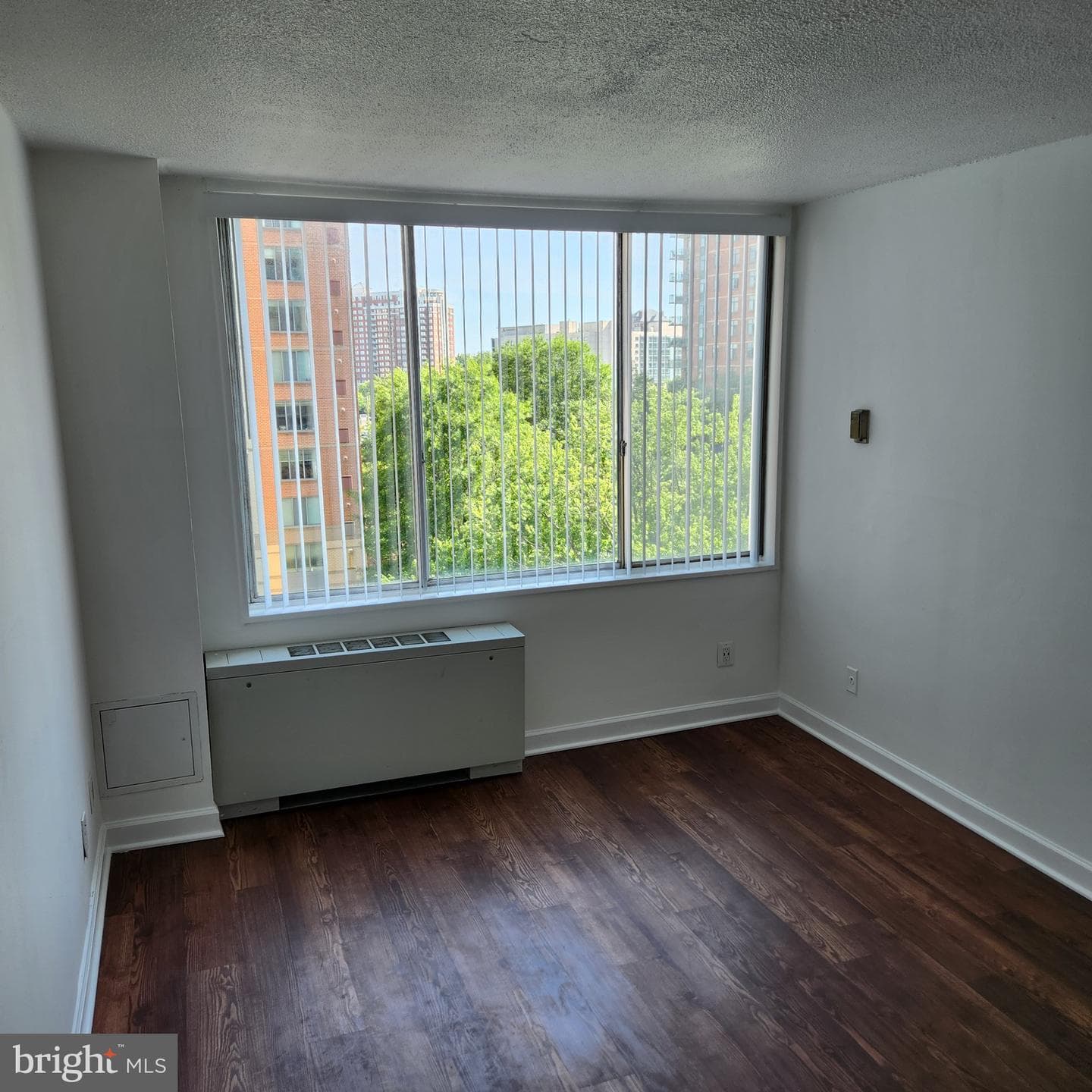 11801 Rockville Pike #709 photo 22