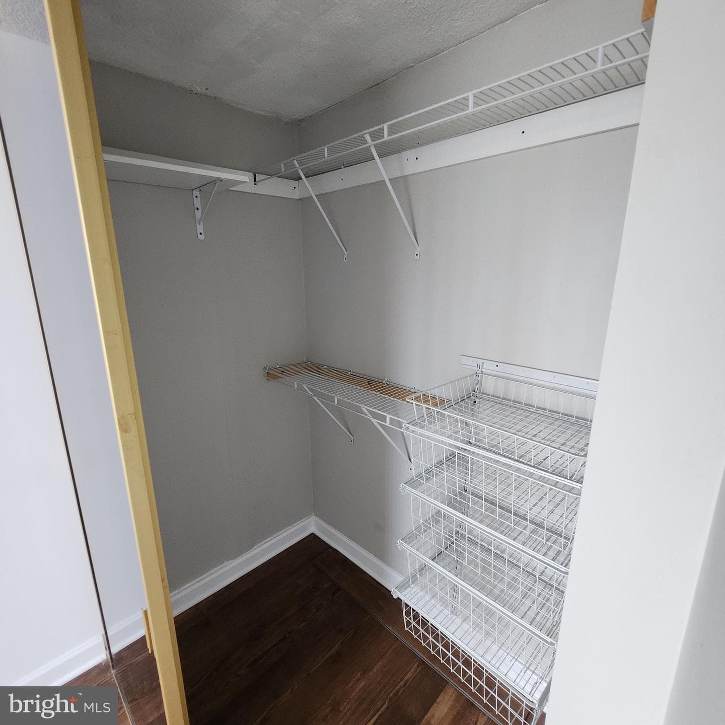 11801 Rockville Pike #709 photo 24