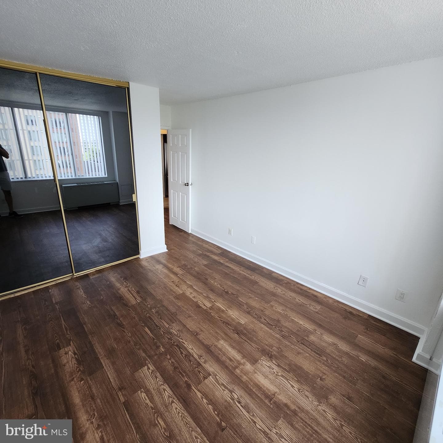 11801 Rockville Pike #709 photo 25