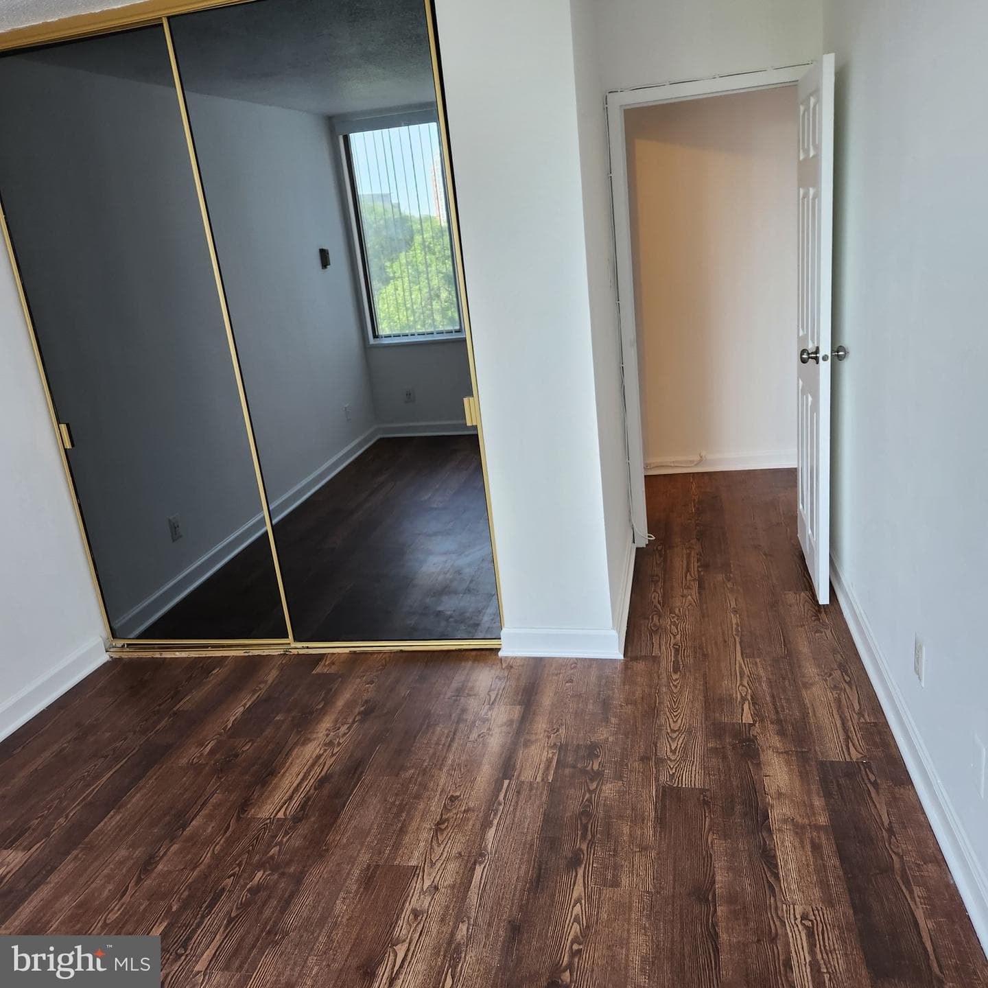 11801 Rockville Pike #709 photo 26