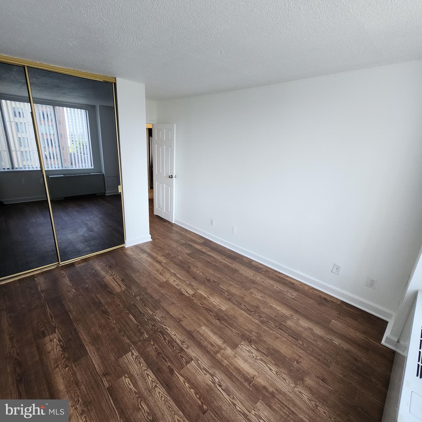 11801 Rockville Pike #709 photo 27