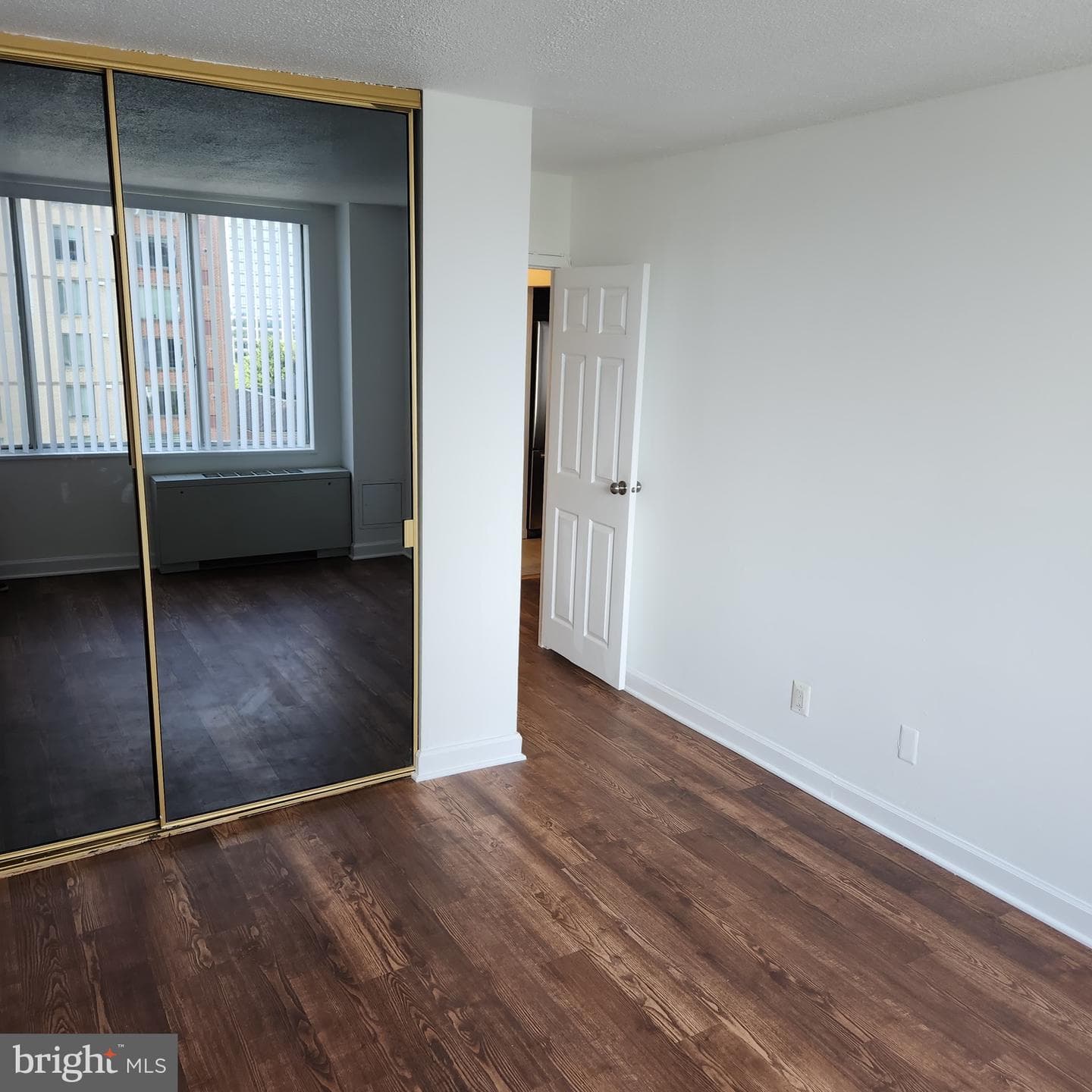 11801 Rockville Pike #709 photo 28