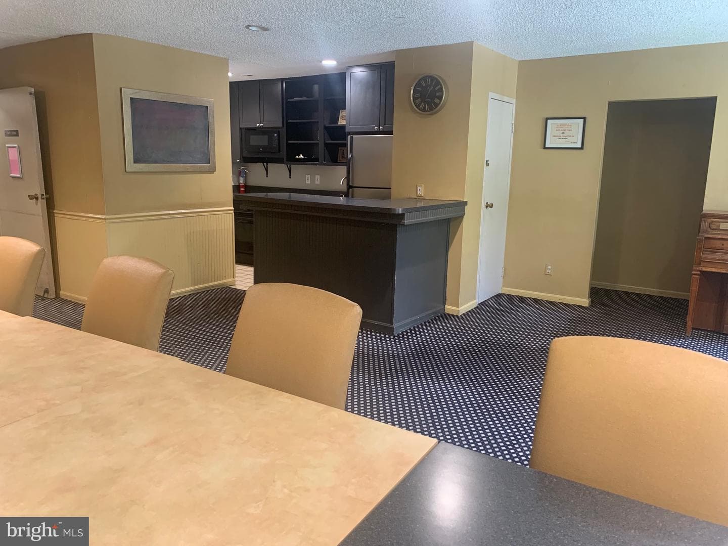 11801 Rockville Pike #709 photo 32
