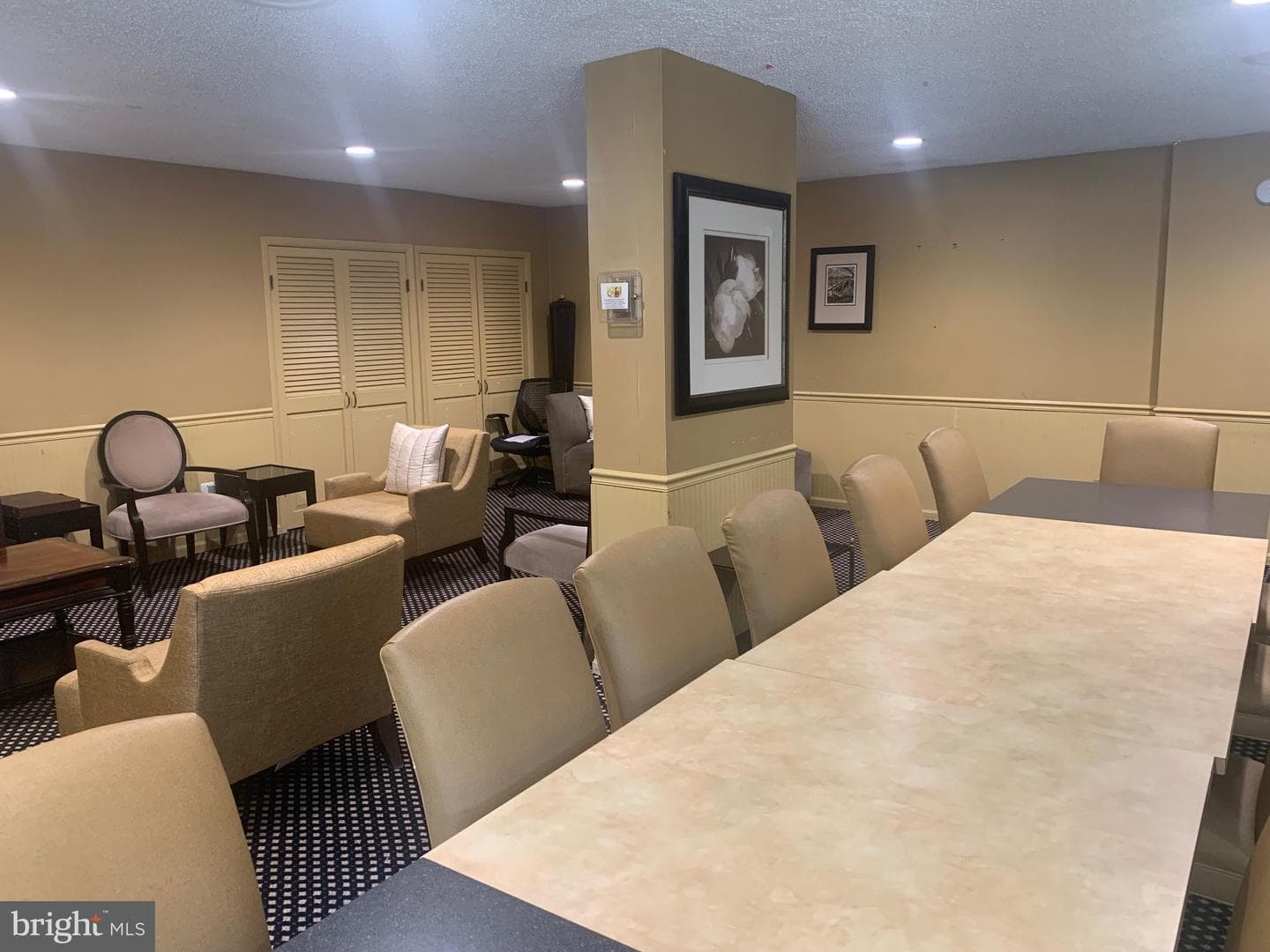 11801 Rockville Pike #709 photo 33