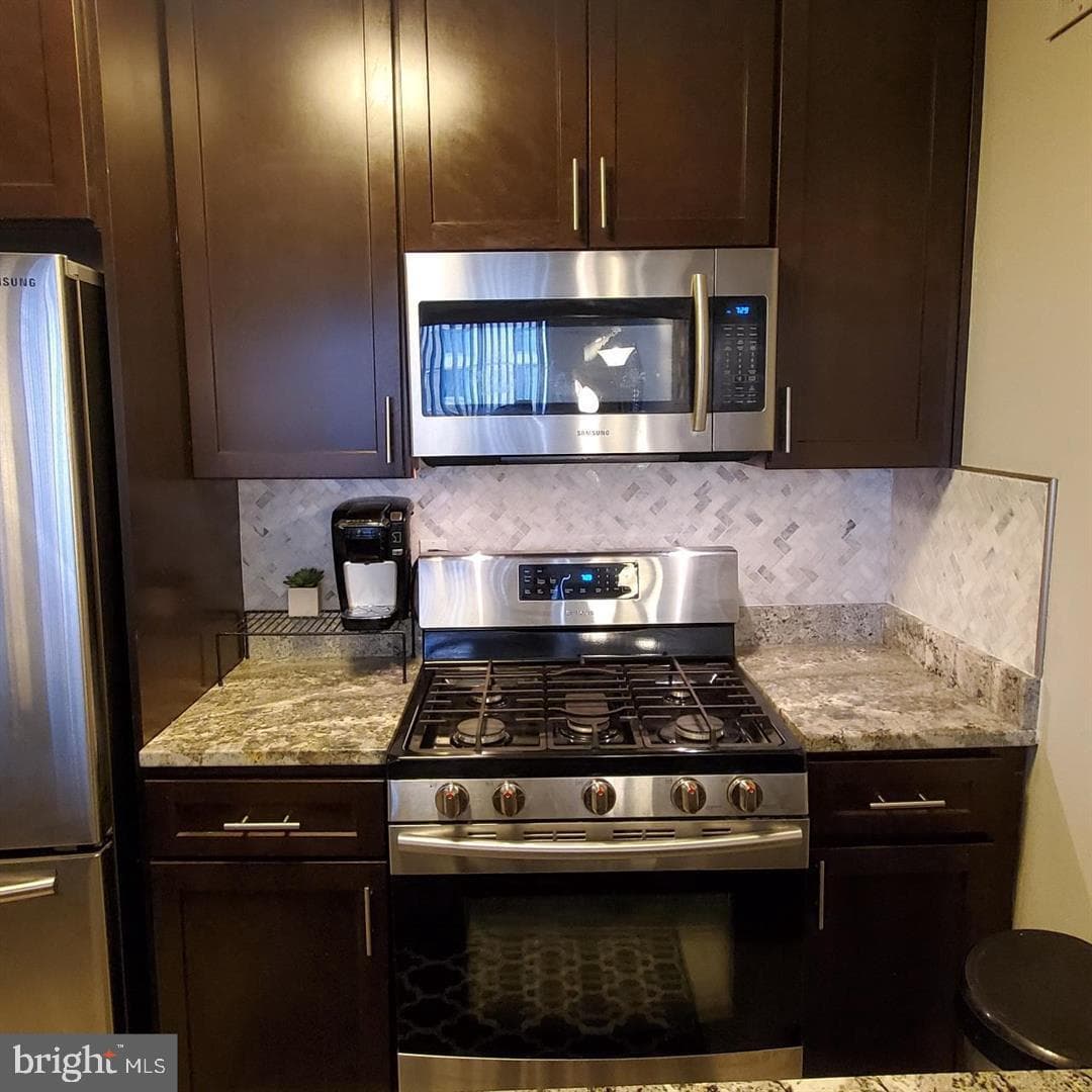 11801 Rockville Pike #709 photo 4