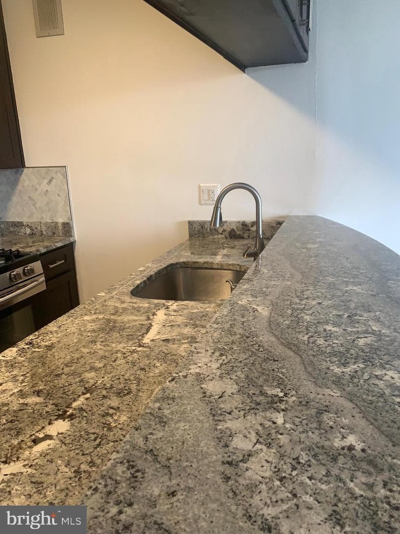 11801 Rockville Pike #709 photo 5