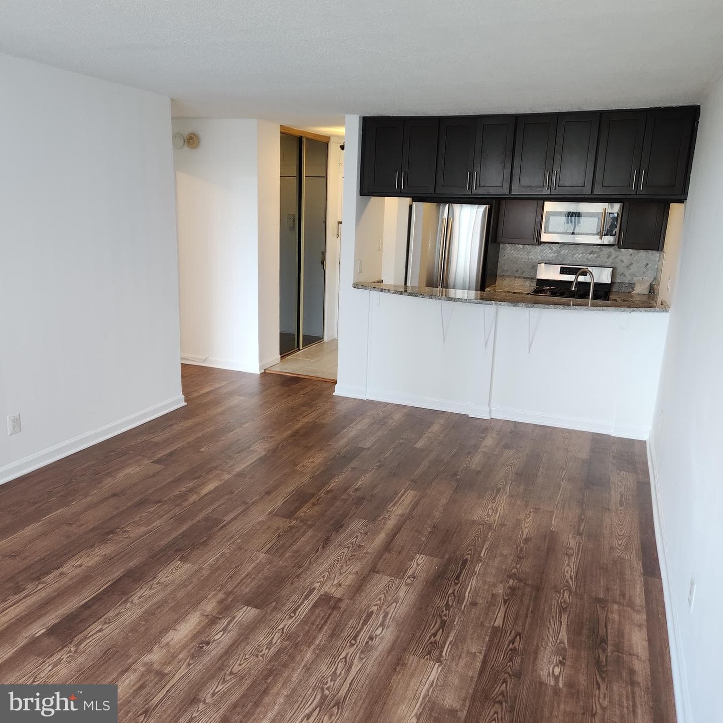 11801 Rockville Pike #709 photo 6