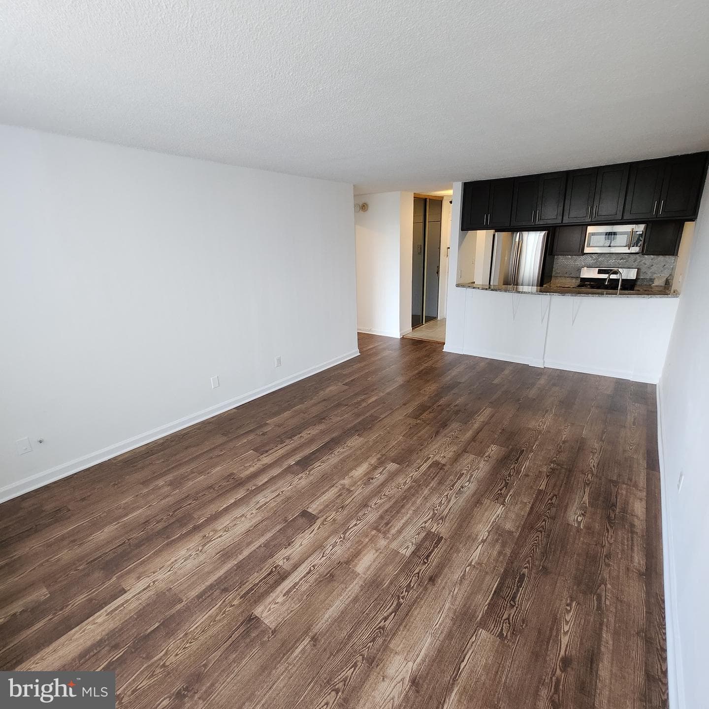 11801 Rockville Pike #709 photo 7