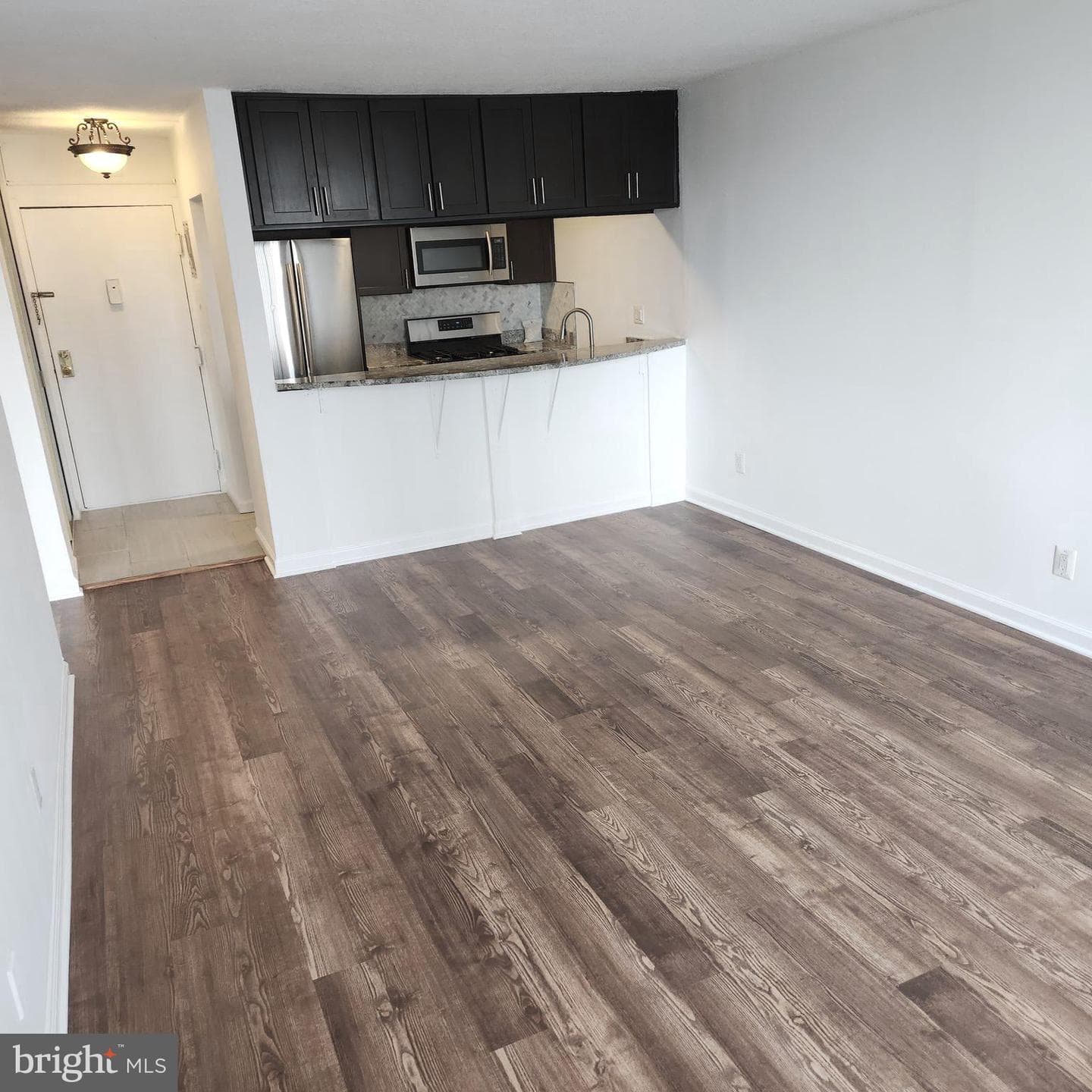 11801 Rockville Pike #709 photo 8