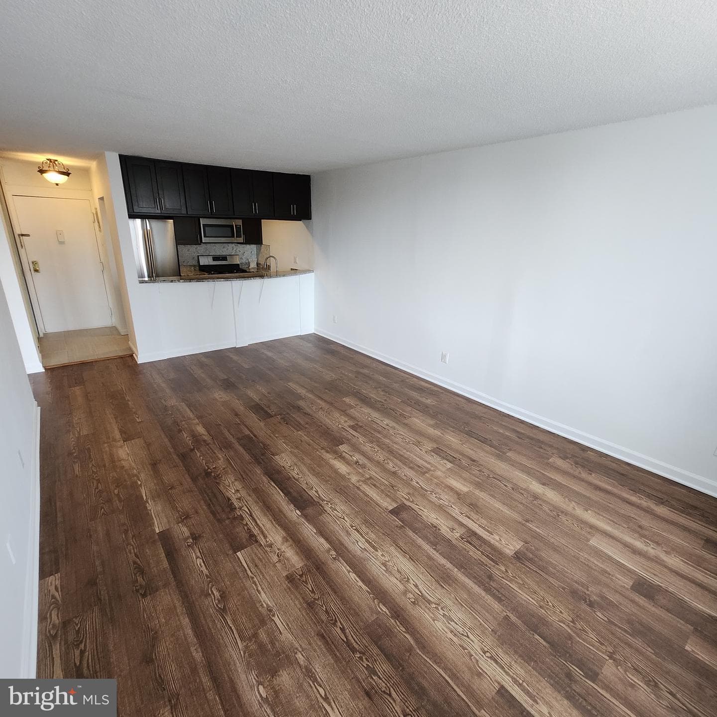 11801 Rockville Pike #709 photo 9