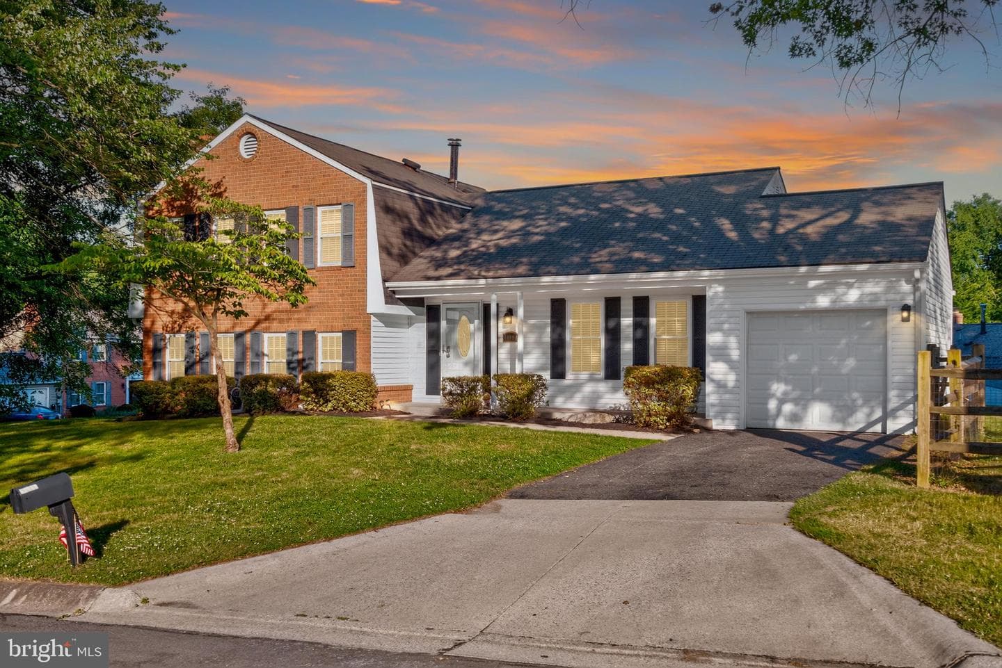 11000 Lopa Lane, North Potomac