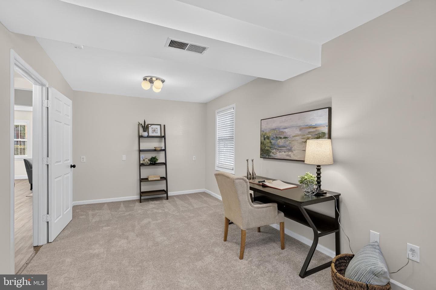 11000 Lopa Lane photo 16