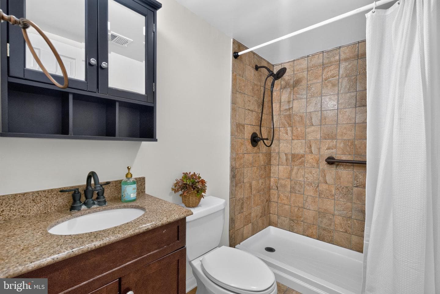 11000 Lopa Lane photo 17