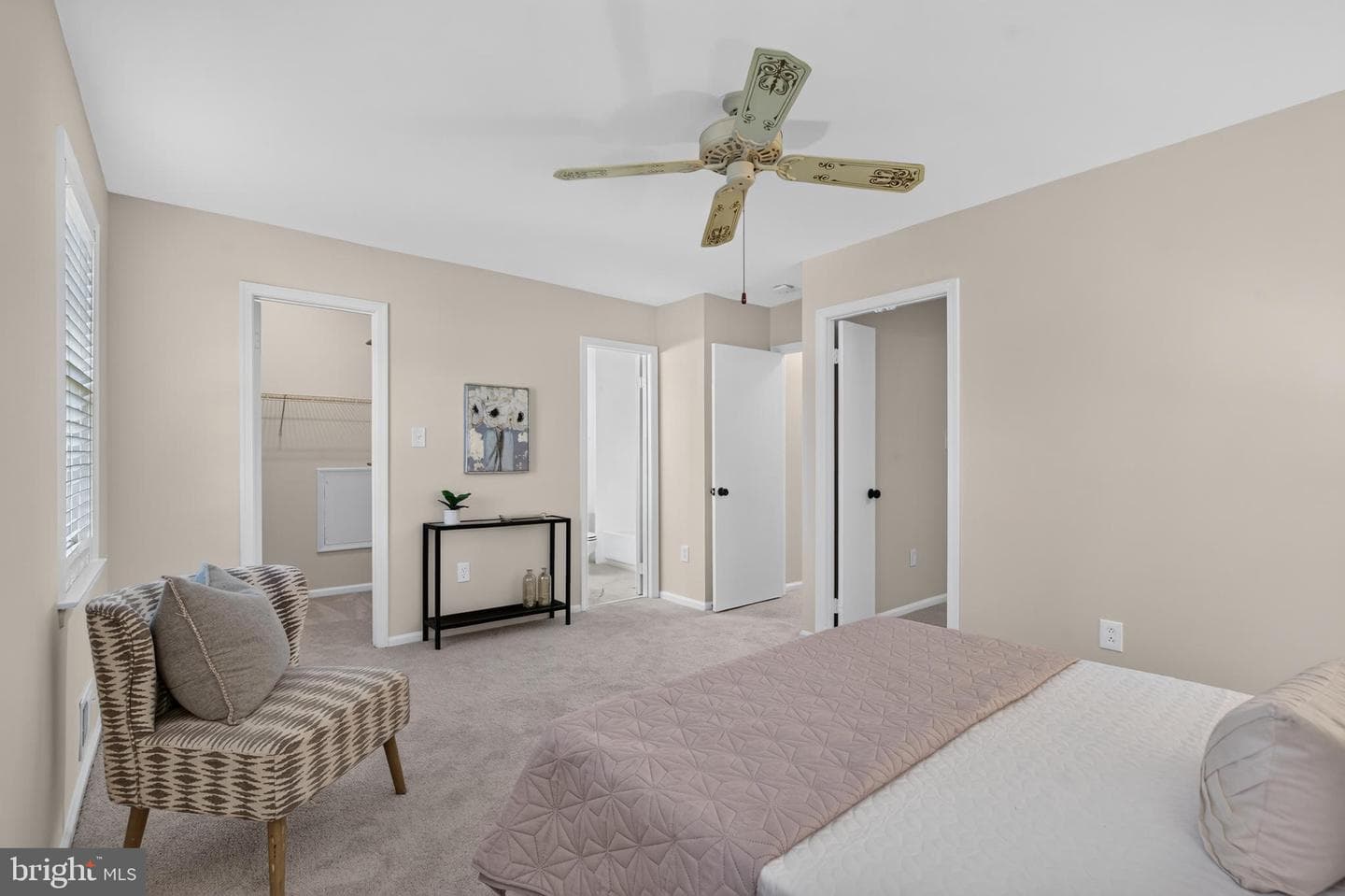 11000 Lopa Lane photo 19