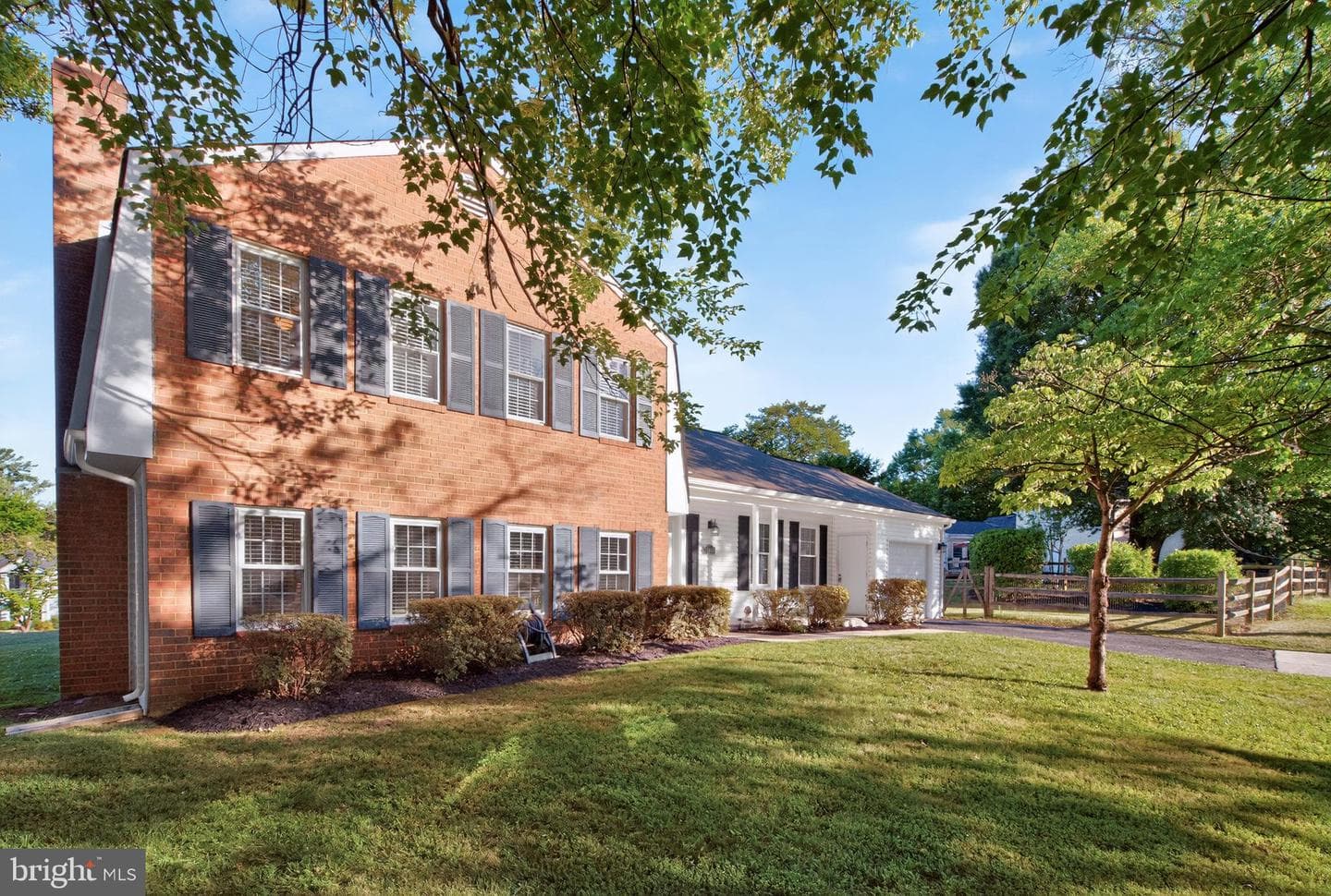 11000 Lopa Lane, North Potomac
