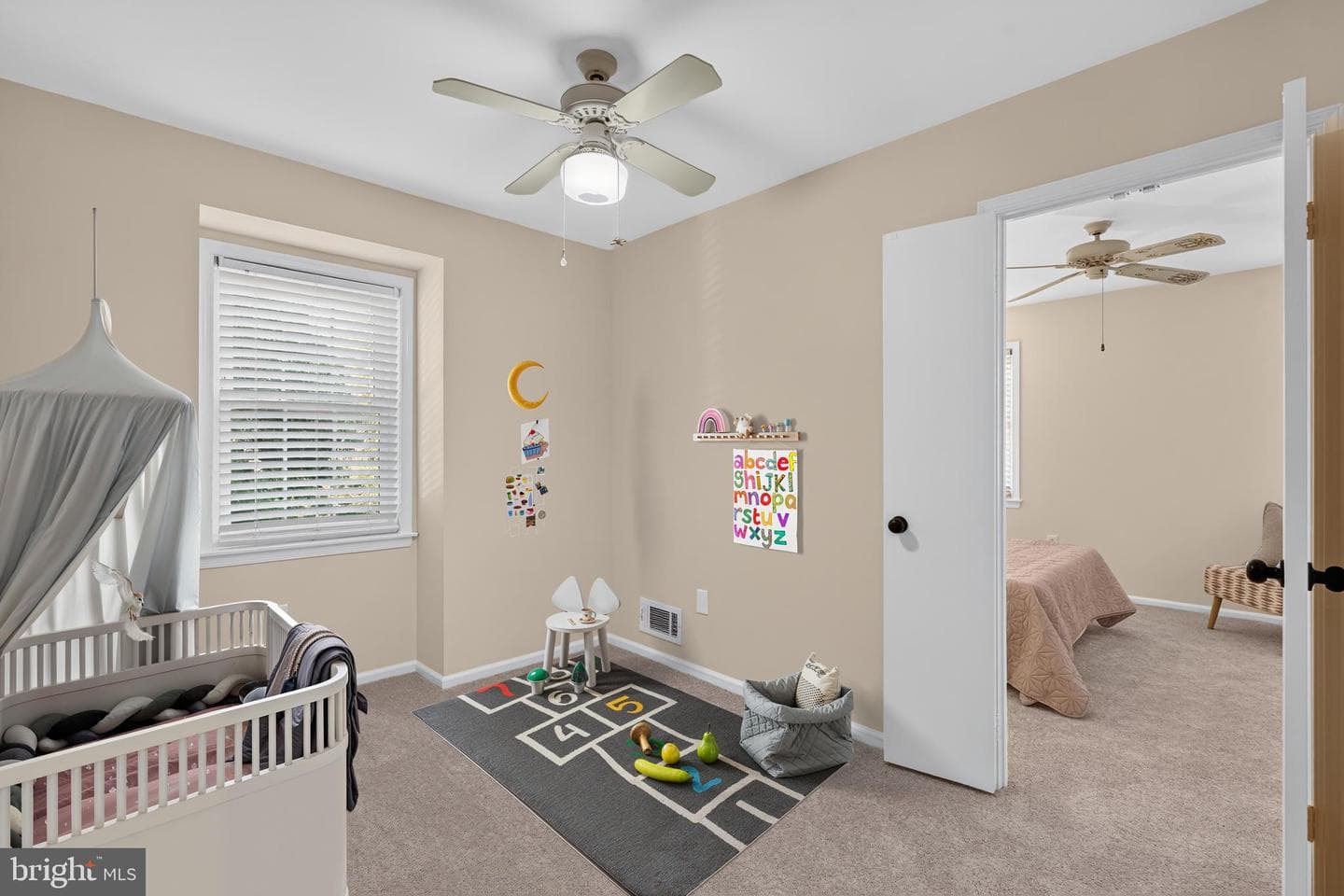 11000 Lopa Lane photo 23