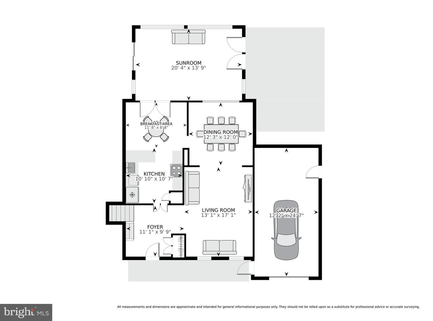11000 Lopa Lane photo 33