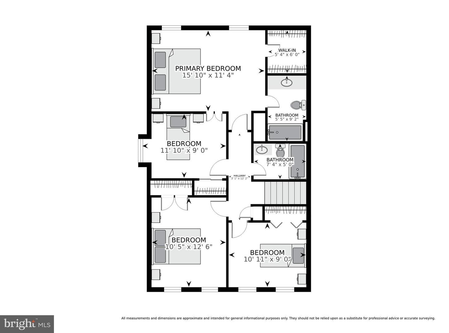11000 Lopa Lane photo 34