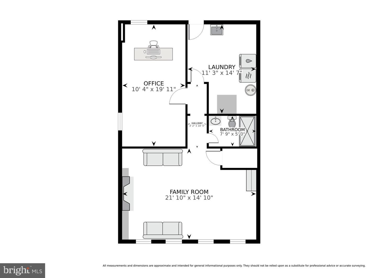11000 Lopa Lane photo 35