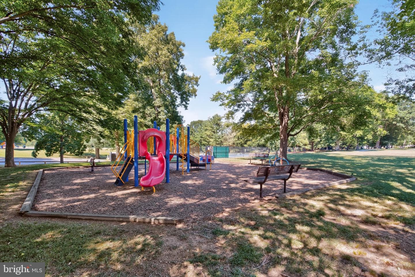 11000 Lopa Lane photo 38