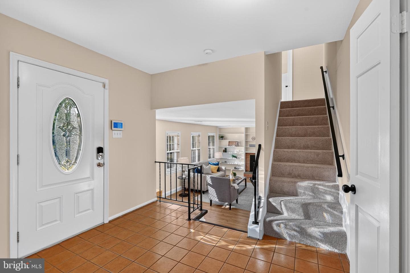 11000 Lopa Lane photo 4
