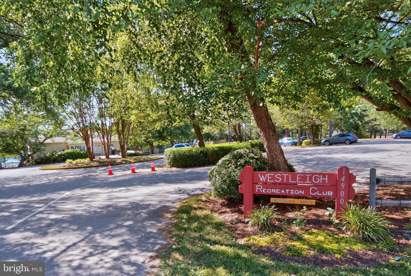 11000 Lopa Lane photo 41