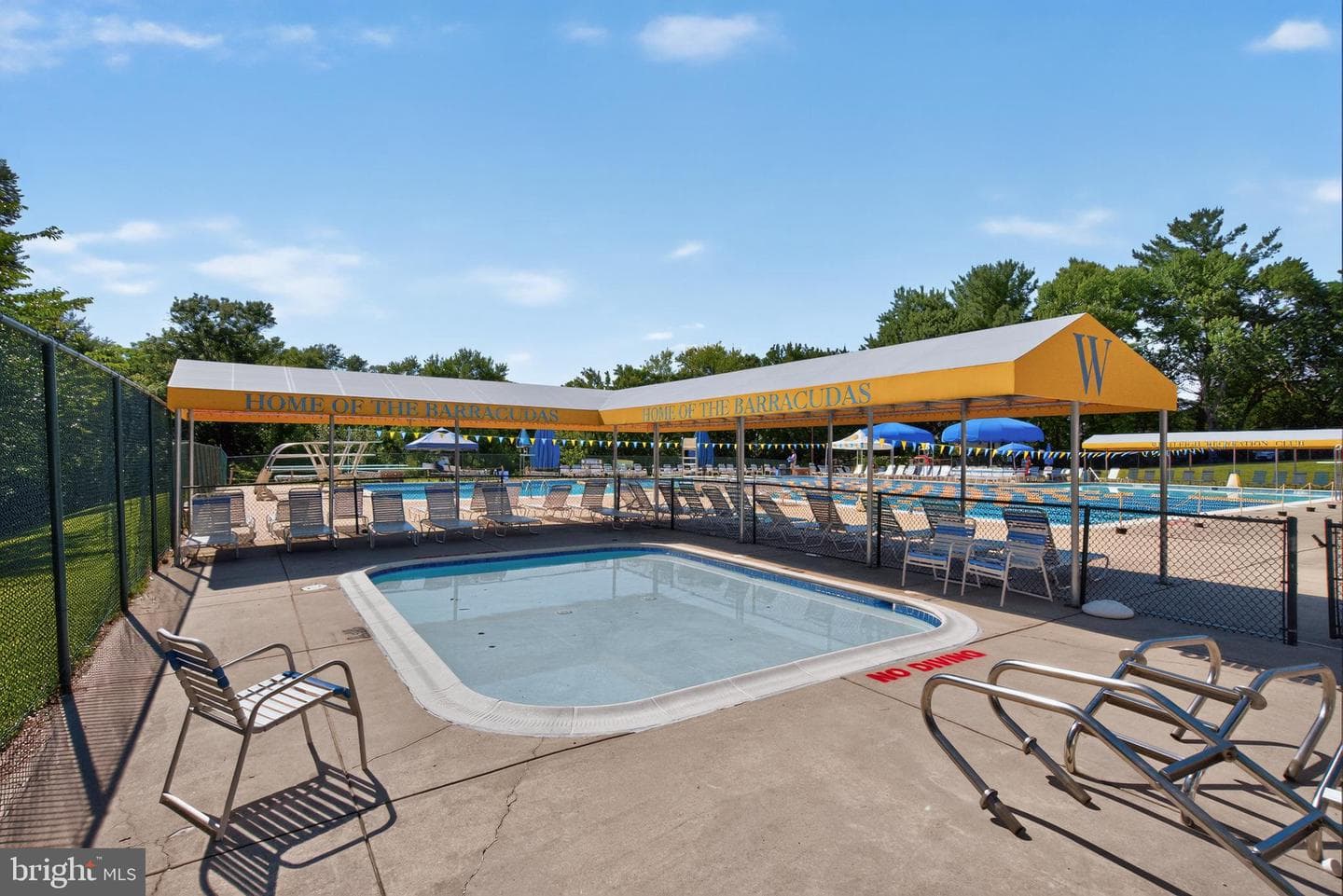 11000 Lopa Lane photo 43