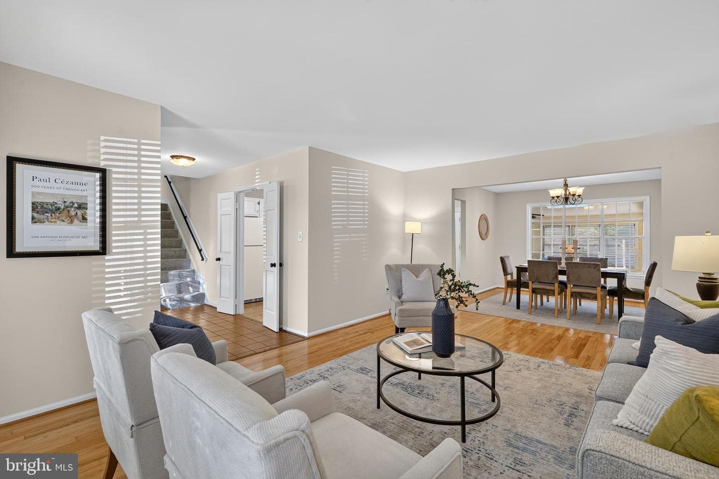 11000 Lopa Lane photo 5