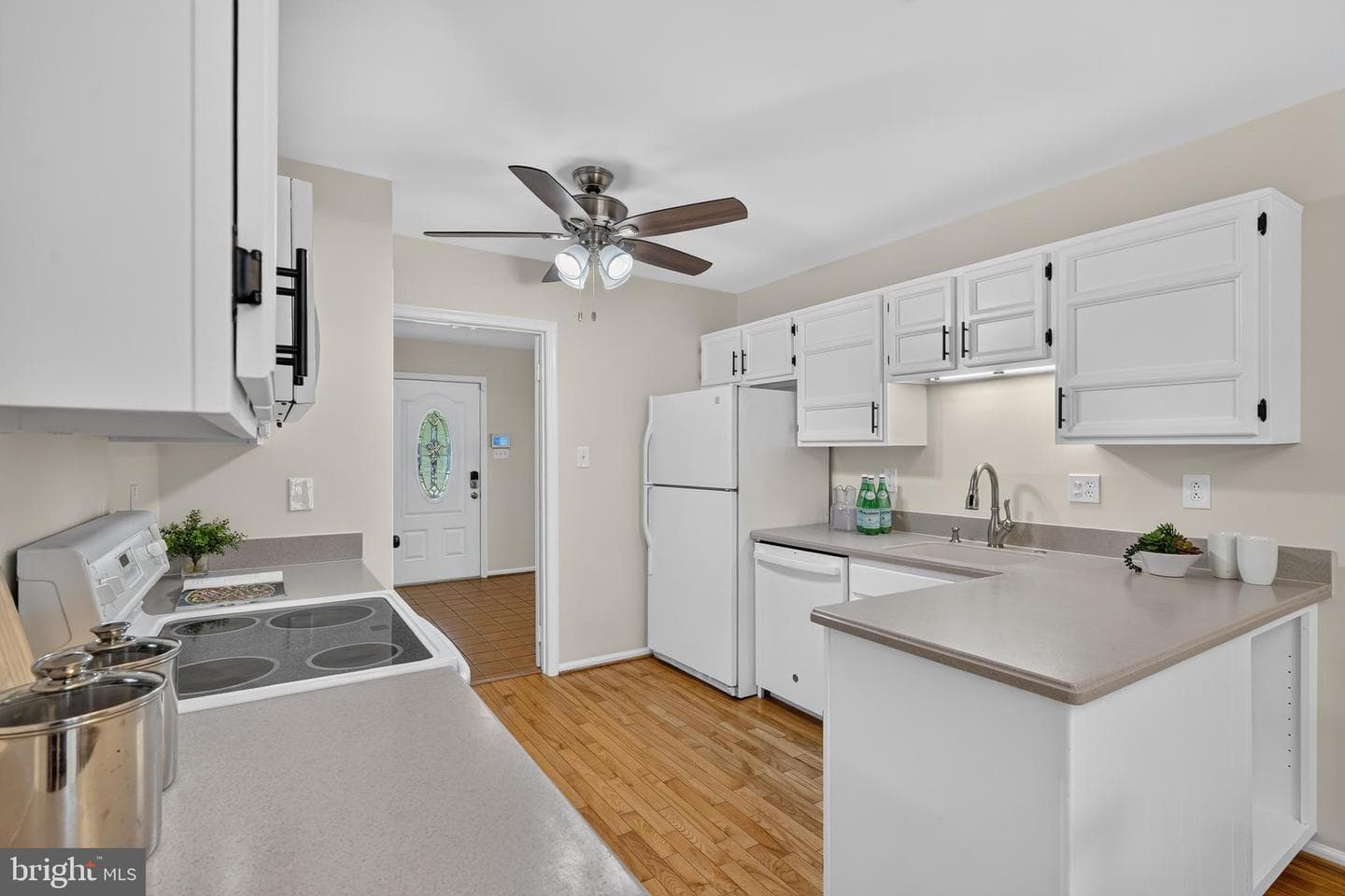11000 Lopa Lane photo 8