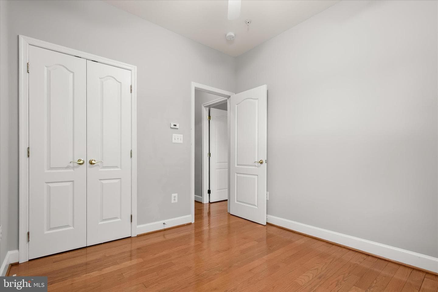 563 Pelican Ave photo 31