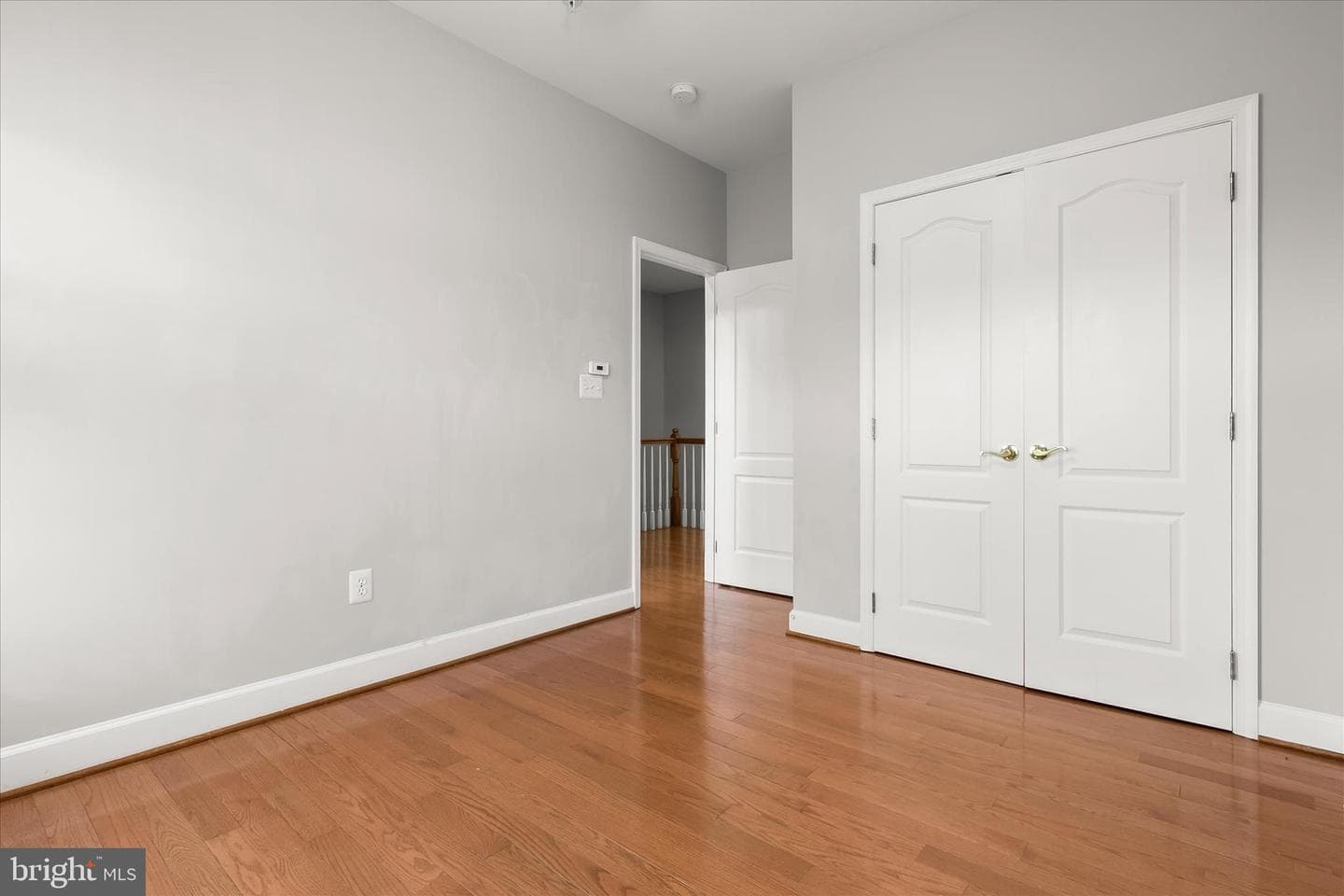 563 Pelican Ave photo 33