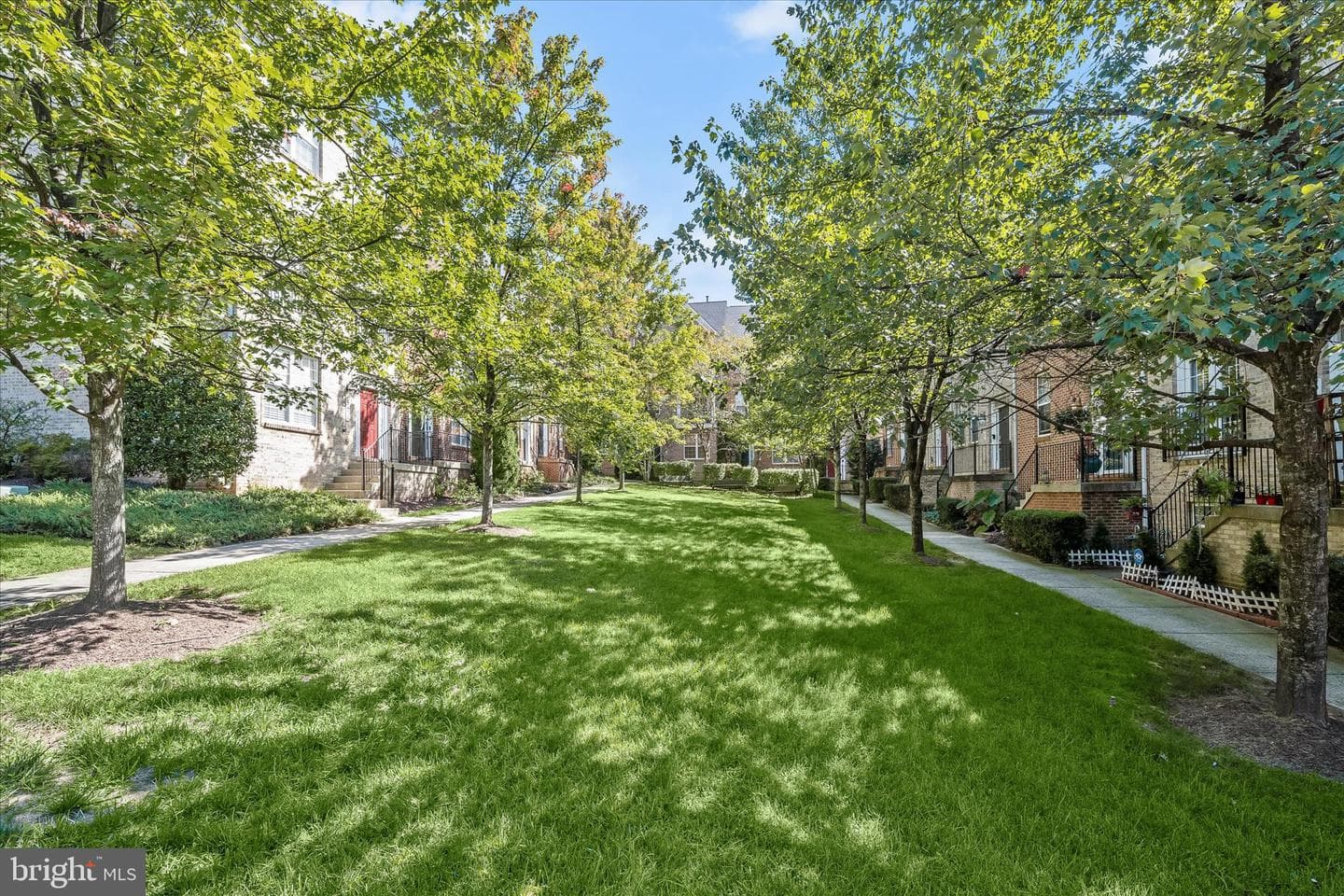 563 Pelican Ave photo 41