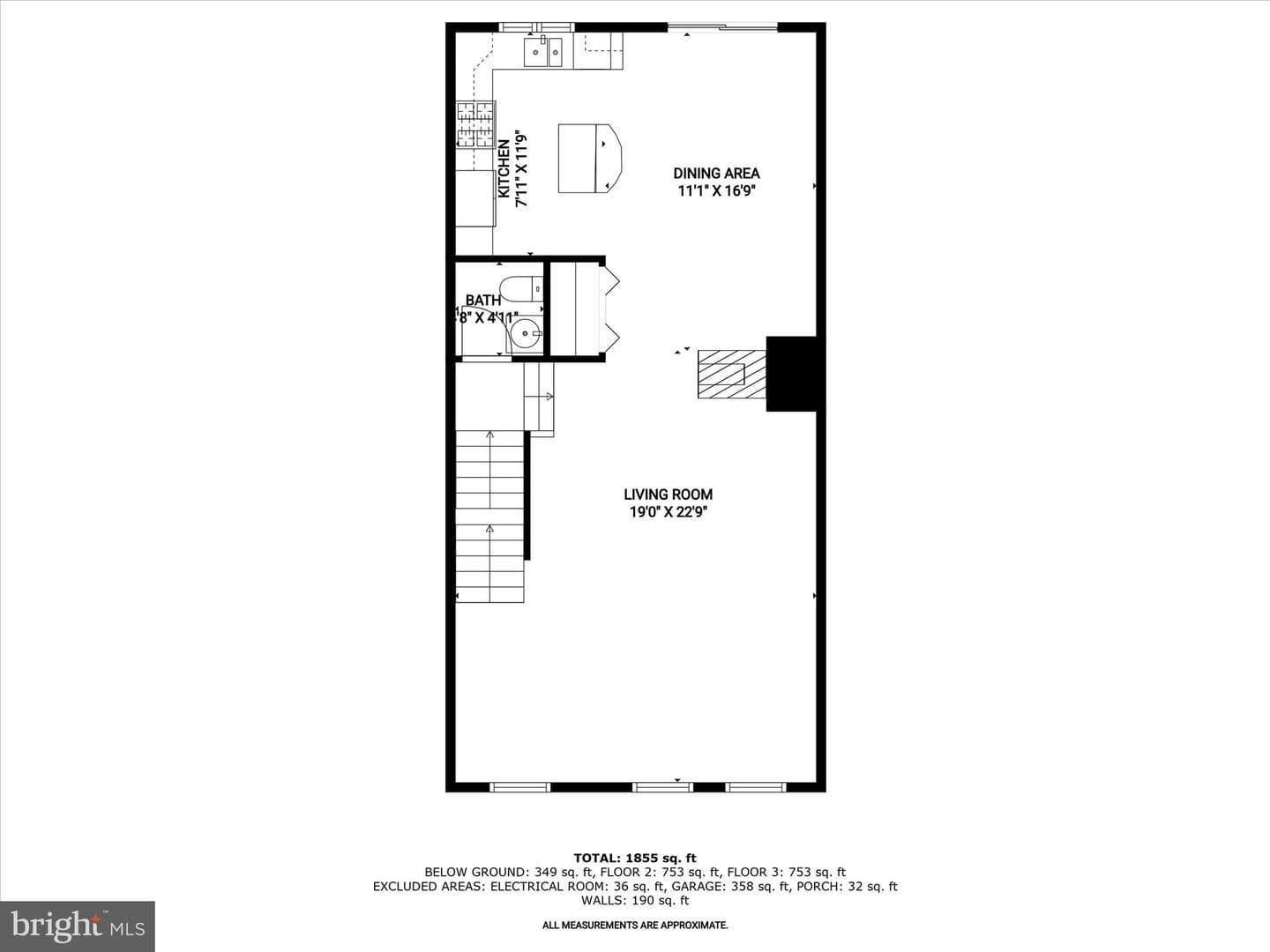 563 Pelican Ave photo 45