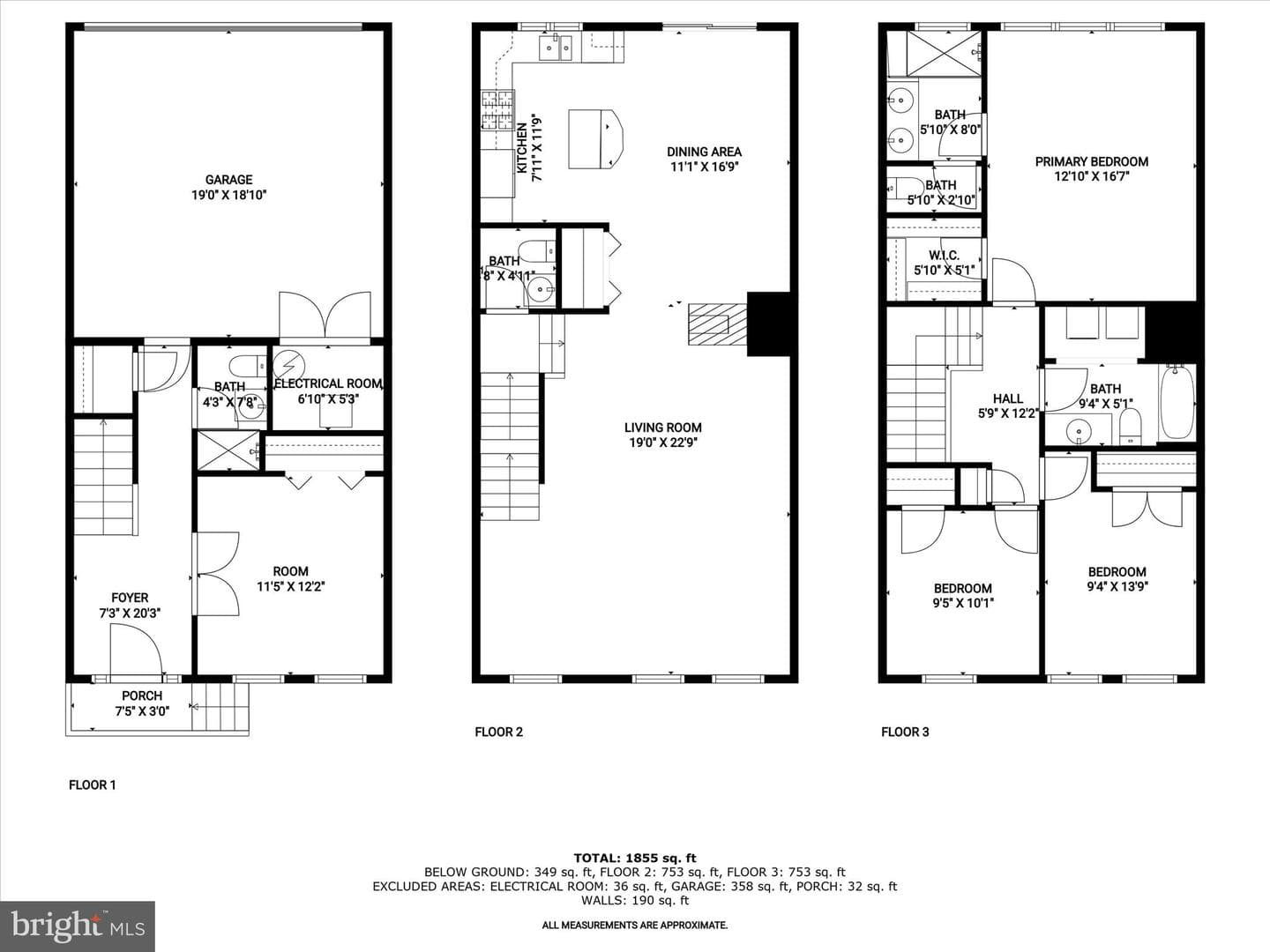 563 Pelican Ave photo 47