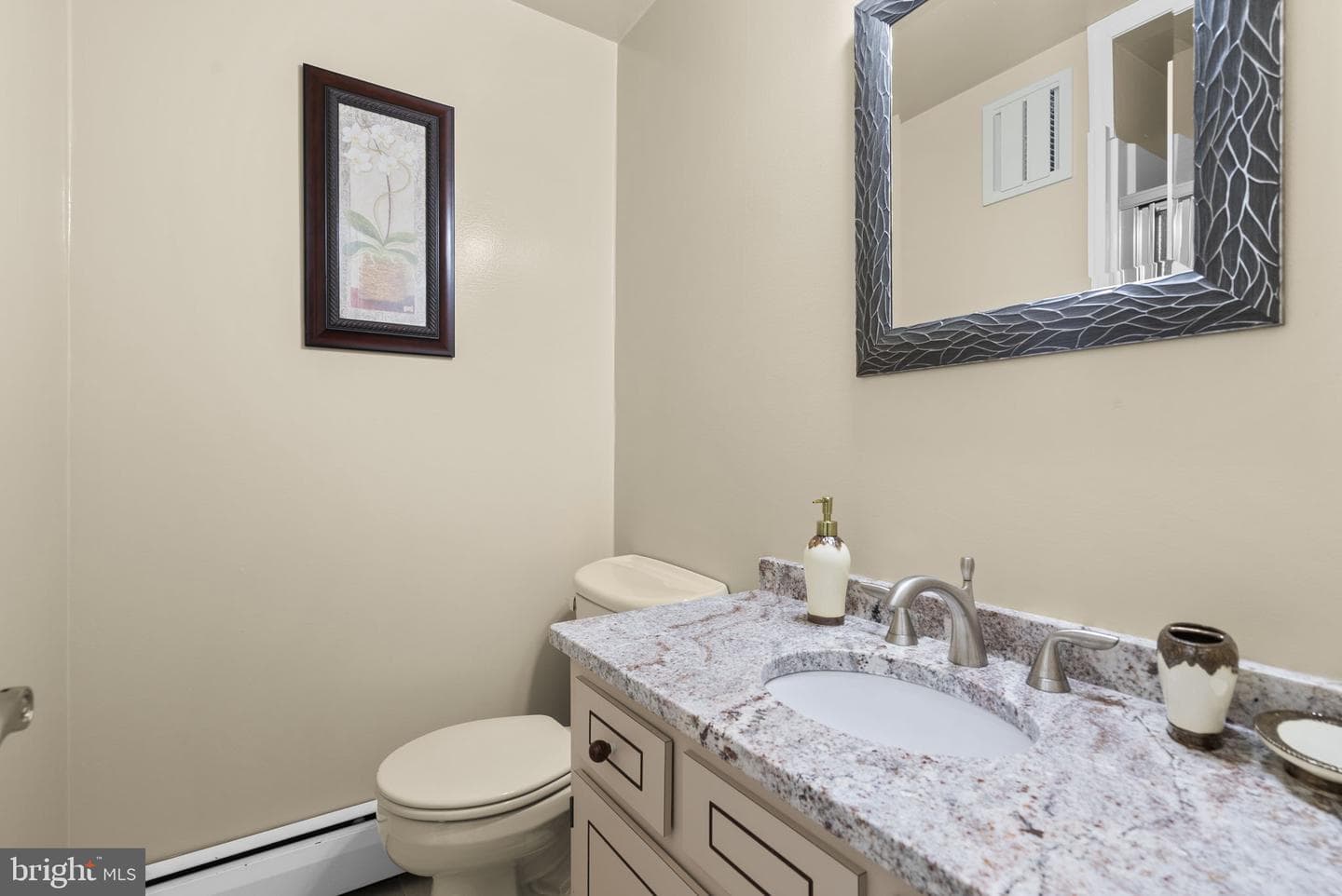 17701 Stoneridge Drive photo 25