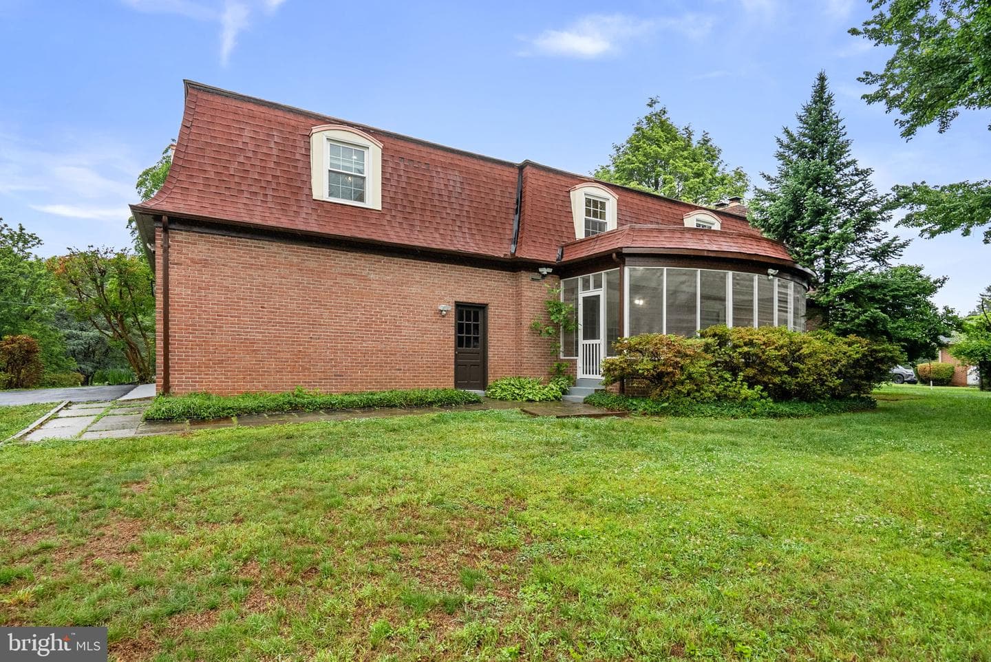 17701 Stoneridge Drive photo 30