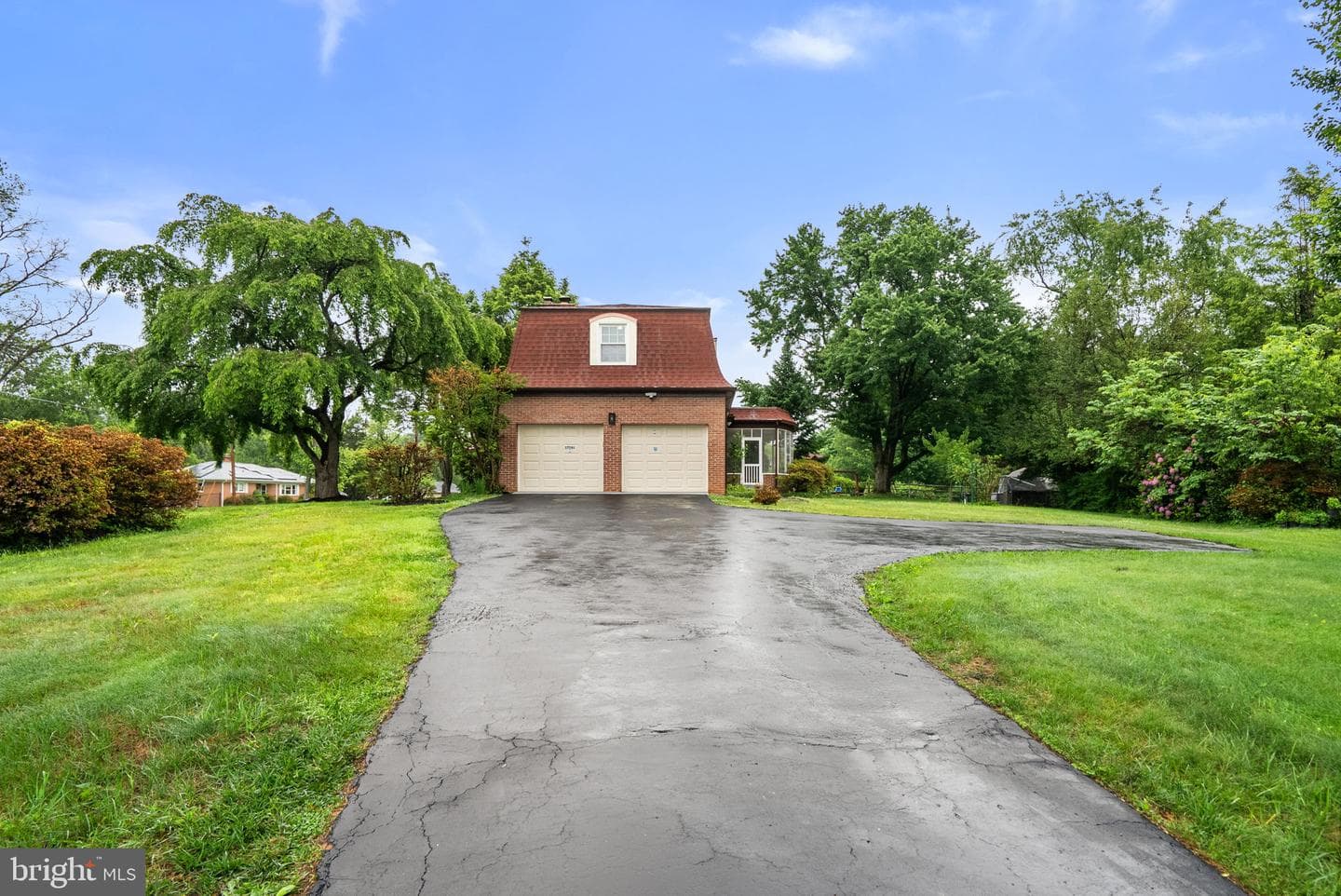 17701 Stoneridge Drive photo 31