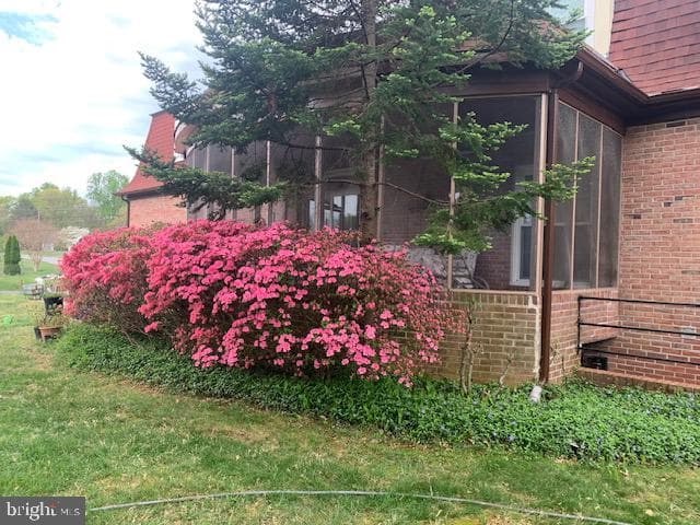 17701 Stoneridge Drive photo 34